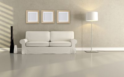 Basement renovations: Regina solutions for USA homes seeking extra space and modern finishes