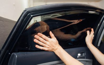 How Windshield Chip Repair Vancouver WA Saves You Time and Money on the Road