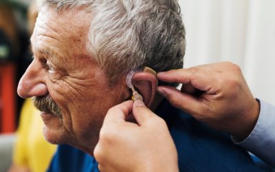 What to Expect When Considering Audiologist Hearing Devices Hampstead, NC Offers