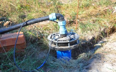 How Wilo Pump New York Improves Efficiency for Commercial Buildings Across the City