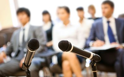 Inspire nursing professionals with real-world expertise from a seasoned Nursing Keynote Speaker
