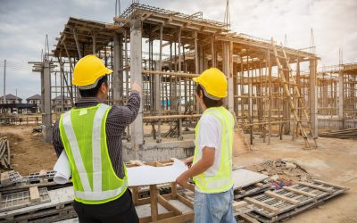 Strategic Approaches to Material Sourcing in Building Supply in Buffalo, NY, Environments
