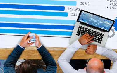 Common Pitfalls to Avoid With Business Health Care Plans Asheville for Your Company