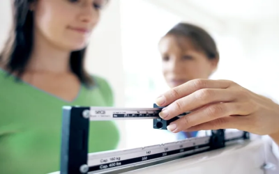 How Weight Loss Medication Billings MT Transforms Health For Residents Seeking Real Change