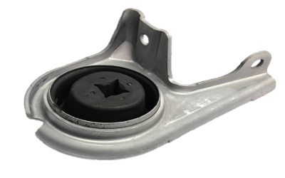 How Zinc Nickel Coatings Help Prevent Corrosion In Harsh American Environments