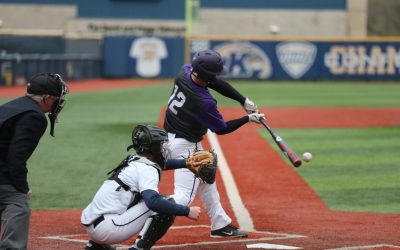 The Recruiting Mistakes That Prevent Talented Baseball Players from Getting Offers