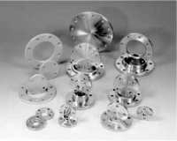 How Stainless Steel Tube Fittings Ensure Leak-Free Connections for US Industrial Projects