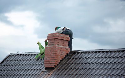 Choosing the right commercial roofing company in Summerville SC for longlasting roof solutions