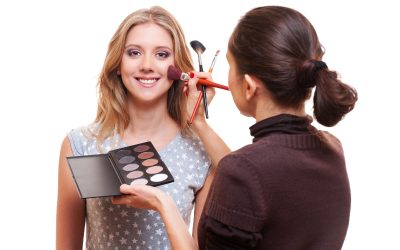 Transform Your Future at a Cosmetology School in Pennsylvania Students Trust for Success
