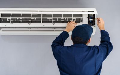 Why Families Choose Air Duct Cleaning in Cape Coral FL for Healthier Living Spaces