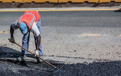 Transform Your Property With Reliable Concrete Services, Freeport, FL Homeowners Trust