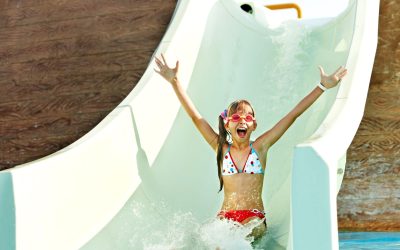 Planning a Backyard Bash Made Easy with Affordable Party Rentals Miami FL Has Available