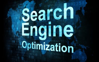 Growing your business with Local SEO in Cedar Park TX strategies designed for lasting impact