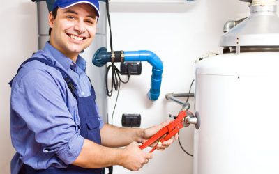 Enjoy Endless Hot Showers by Choosing the Right Tankless Water Heater in Kent, WA, for Your Home