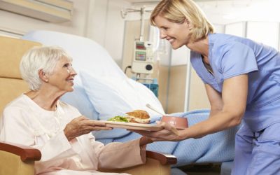 Find Peace of Mind with Aide Home Care in Minneapolis, MN for Your Loved Ones at Home
