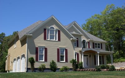 Unique Apartment Amenities Woodbridge VA Offers for Work-Life Balance at Home