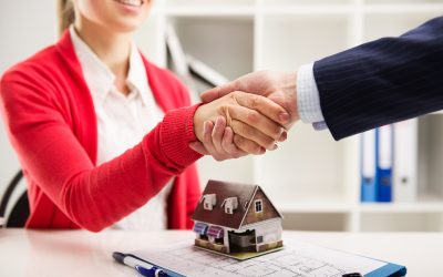 Build Lasting Peace of Mind With an Estate Planning Attorney Crystal Lake IL Locals Rely On