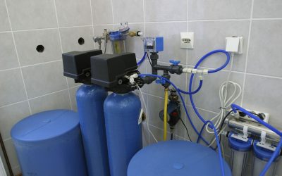 Enjoy Cleaner Home Water with Water Softener Installation Poughkeepsie NY Residents Trust
