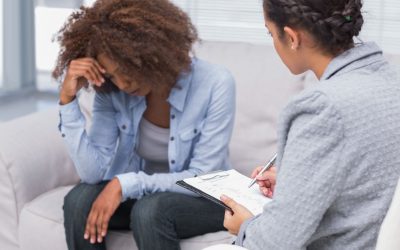 How Drug Alcohol Assessment in Oklahoma City, OK Supports Recovery and Legal Compliance