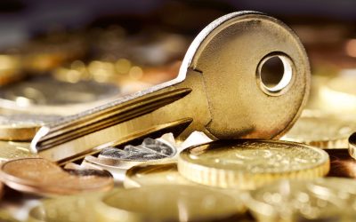 Strengthen Access Control Through Professional Commercial Locksmith Services Albuquerque Nm