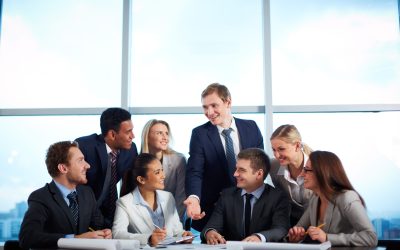 Boost Leads and Brand Awareness with Fort Walton Beach Internet Marketing Strategies