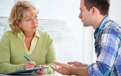 Real Success Stories from Clients Using IFS Therapy Los Angeles CA For Recovery