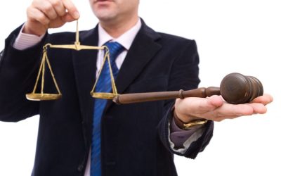 Recover Faster After an Accident by Choosing a Personal Injury Attorney in Fort Lauderdale, FL
