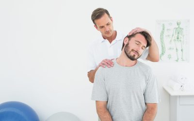 Is Spinal Decompression Right for a Herniated or Bulging Disc?