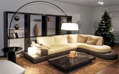 Style Your Home by Choosing the Right Living Room Furniture, Norco, CA Residents Love