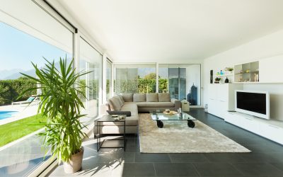 Save Time and Money With Reliable Handyman Ridgewood, NJ Services for Home Repairs