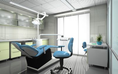 Find Lasting Dental Care Solutions with a Trusted Melbourne Family Dentist