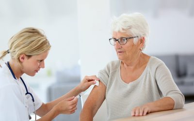 How Medication Management Fits Into Behavioral Health Treatment