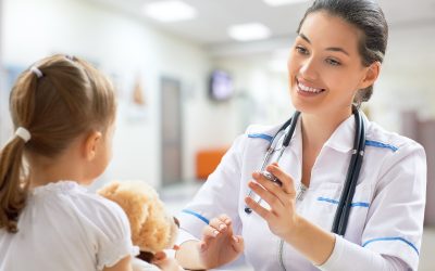 Parents Trust Urgent Pediatric Care Seminole FL for Fast Reliable Child Health Solutions