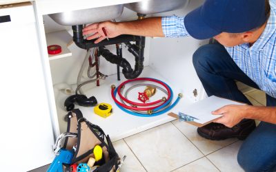 How Plumbing Supplies Henderson, NV Streamline DIY Projects for Homeowners