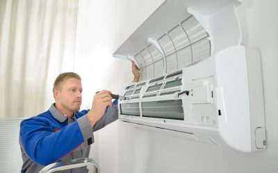 Extend Your AC Lifespan with Professional Ac Repair Charleston SC Maintenance