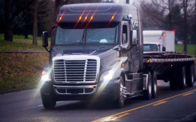 Why Choosing a Trailer Dealer Shop in Waukesha, WI Saves You Time and Hassle