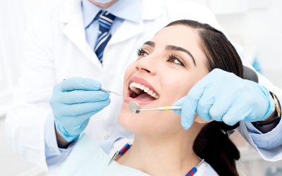Understanding the Lasting Benefits of Dental Implants Aventura FL for Restoring Function