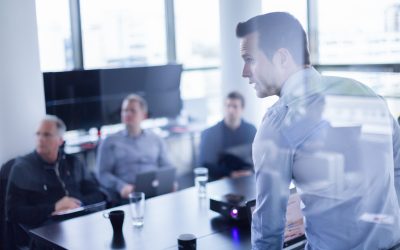 Boost Revenue with IT Sales Management Consulting Port St Lucie FL Solutions for Growth