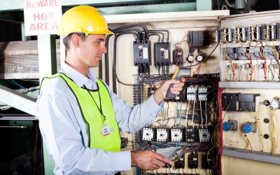 Benefits of Hiring an Electrical Contractor Walla Walla Trusts for Commercial Needs