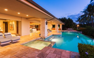 Smart Strategies for Vacation Rental Management in Gravenhurst, ON, for Property Owners