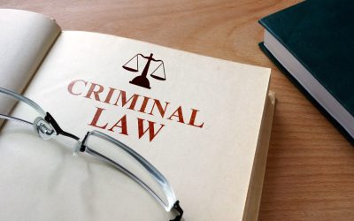 Protecting Your Rights with a Criminal Defense Attorney Richmond Virginia Residents Trust