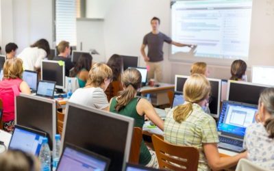 Achieve Operational Excellence Using Manufacturing Sales Management Consulting in Tallahassee, FL