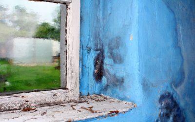 Avoid Costly Water Damage Using Basement Foundation Repair In Indianapolis, IN Solutions