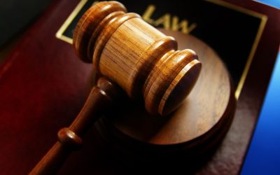 Protect Company Assets by Consulting a Business Tax Lawyer in Colorado