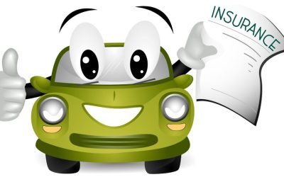 Smart Ways Auto Insurance Maine Can Help You Reduce Out of Pocket Costs