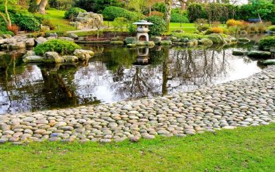 Maximize Curb Appeal With Concrete Curbing in Columbus, WI, for Durable Home Landscaping