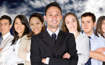 When an Employee Moves From Full-Time to Part-Time: Benefits Administration Steps to Review
