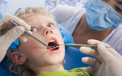 Enhance Your Smile with a Cosmetic Dentist in Johns Creek, GA, for Lasting Confidence and Results