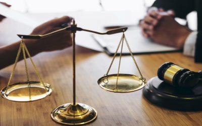 What Rights Do You Have After an Accident At Work: Saint Paul Employees Should Know