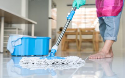 Homeowners Trust Cleaning Services In Louisville, KY for Reliable and Stress-Free Results